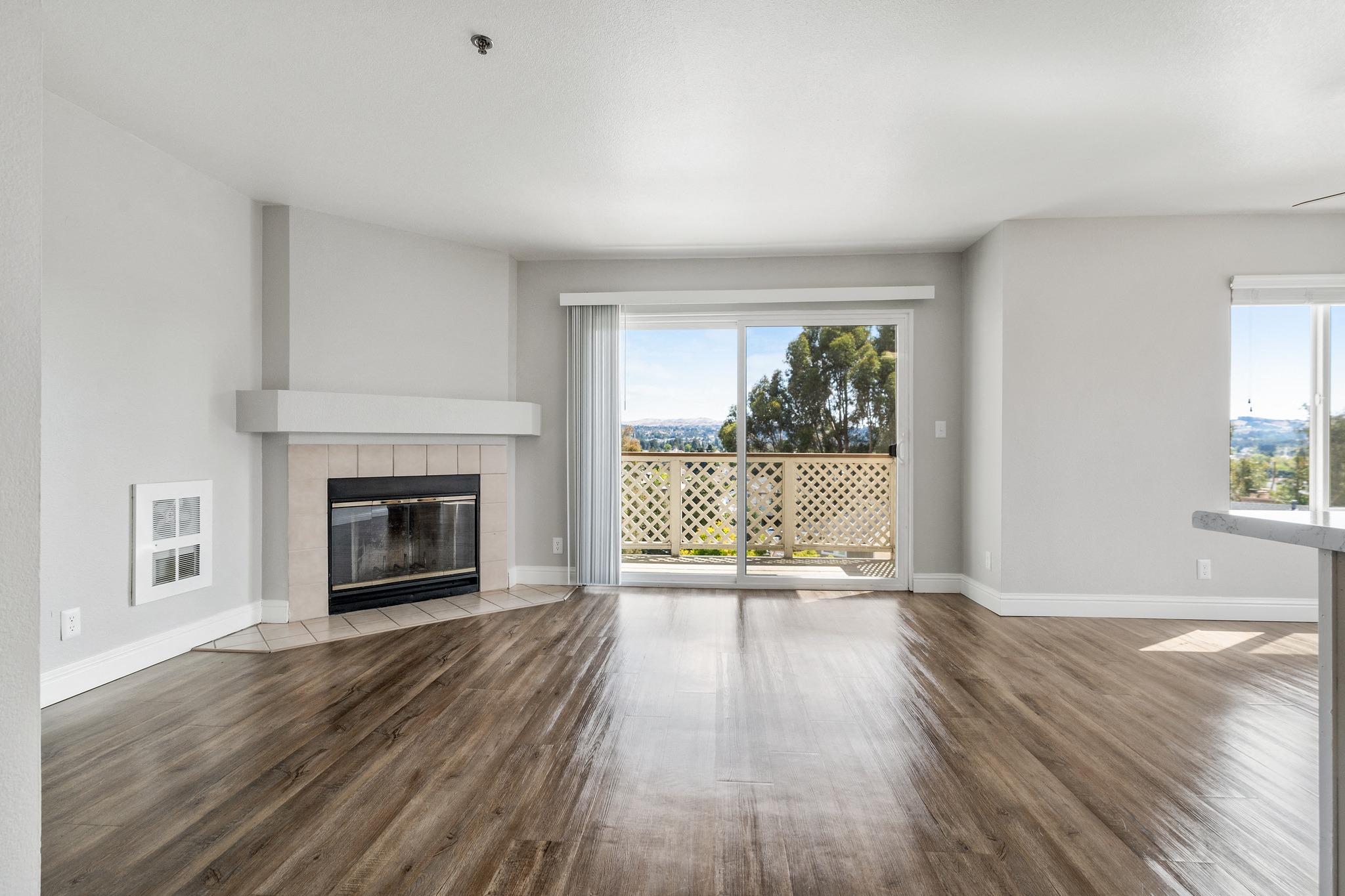 Quail Hill Apartments photo 2